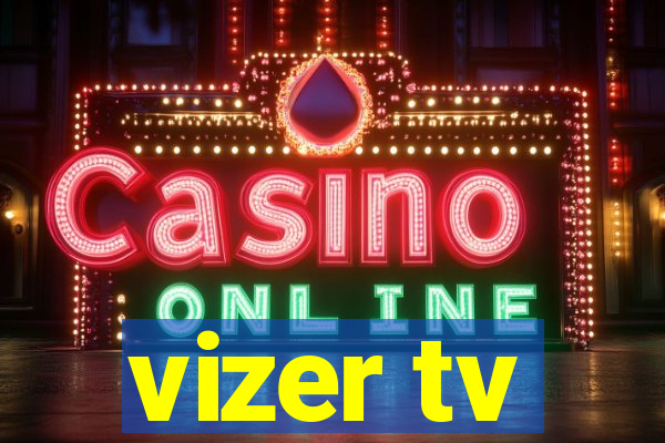 vizer tv